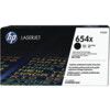 CF330X 654X LASERJET CARTRIDGE 20.5K BLK thumbnail-0