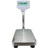 GBK 120 CHECKWEIGHING BENCH SCALE 120KG CAPACITY thumbnail-0