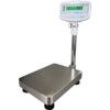 GBK 120 CHECKWEIGHING BENCH SCALE 120KG CAPACITY thumbnail-1