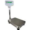 GBK 120 CHECKWEIGHING BENCH SCALE 120KG CAPACITY thumbnail-2