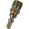 Quick Release adaptor, G3/8" LH Male - 754216 thumbnail-0