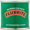 Flux Tin, 100g thumbnail-1