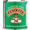 Flux Tin, 450g thumbnail-0