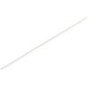 Silver-flo 55 Cadmium Free Silver Brazing Filler Metal, 1.5 x 500mm Flux Coated Rod thumbnail-1