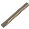 Straight Soldering Iron Tip - MT-30 Marksman - 43107 - 12.5mm thumbnail-0