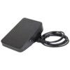 05701 Foot Control Pedal  for use with HG2500P AC/DC Tig Inverter thumbnail-0
