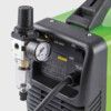 HG400 Professional 12mm Plasma Inverter 230V - 05785 thumbnail-2