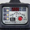 05771 HG2200P 200A Tig Inverter with pulse 230V thumbnail-1
