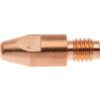 Mig Welding Tip, Standard- E-Cu, for use with wire size 1.2mm thumbnail-0
