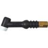 WP26 Standard Rigid Torch (Body Only) thumbnail-0