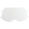Speedglas™ 9100 FX, Protection Lens, For Use With Speedglas 9100 Welding Helmets, Pk-5 thumbnail-0