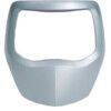 Speedglas™ 9100, Helmet Cover, For Use With Speedglas 9100 Welding Helmets thumbnail-0
