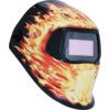 Protection Lens, For Use With Speedglass™100/Speedglass™9002D/Speedglass™9002V, Pk-5 thumbnail-1