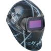 Speedglas™, Welding Helmet, Pattern thumbnail-0