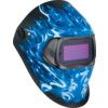 Speedglas™, Welding Helmet, Pattern thumbnail-0