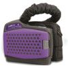 Respirator Mask, Filters Dust/Particulates thumbnail-2