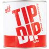 Tip Dip, Anti Spatter, Tin, 500g thumbnail-0