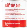 Tip Dip, Anti Spatter, Tin, 500g thumbnail-1