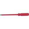 Insulated Electricians Screwdriver Phillips PH2 x 150mm thumbnail-0