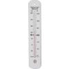 14/410/3 215mm FACTORY ACT THERMOMETER thumbnail-0
