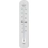 14/374/3 380mm FACTORY ACT THERMOMETER thumbnail-0