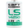 LS142503.6V SAFT LITHIUM BATTERY thumbnail-0