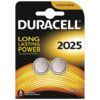 75072667 DL2025 3V Lithium Button Batteries, Pack of 2 thumbnail-0