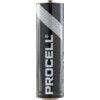 Procell Battery AA Single PC1500 thumbnail-0
