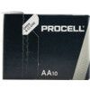 Procell Battery AA Single PC1500 thumbnail-2