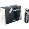 Procell Battery AA Single PC1500 thumbnail-4