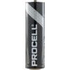 Procell Batteries AA Pack of 10 PC1500 thumbnail-0