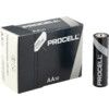 Procell Batteries AA Pack of 10 PC1500 thumbnail-3