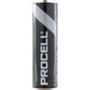Procell Batteries AA Pack of 100 PC1500 thumbnail-0