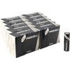 Procell Batteries AA Pack of 100 PC1500 thumbnail-1