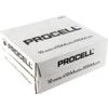 Procell Batteries AA Pack of 100 PC1500 thumbnail-2