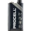 Procell Battery 9V Single PC1604 thumbnail-0
