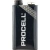 Procell Battery 9V Single PC1604 thumbnail-1