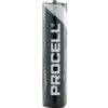Procell Battery AAA Single PC2400 thumbnail-0