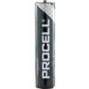 Procell Batteries AAA Pack of 10 PC2400 thumbnail-0