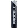 Procell Batteries AAA Pack of 100 PC2400 thumbnail-0