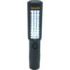 30 LED Rechargeable Worklight 230V thumbnail-0