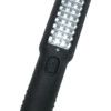30 LED Rechargeable Worklight 230V thumbnail-3