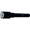 Handheld Torch, CREE LED, Non-Rechargeable, 600lm, 140m Beam Distance, IPX4 thumbnail-0