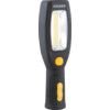 EIW005 360deg 5W COB + 1 LED Inspection Worklight thumbnail-0