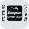 Energizer 371 Battery thumbnail-0