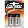 E92 C MAX® Batteries Pack of 2 129500 thumbnail-0