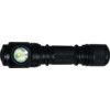 2-in-1 Dual Function Head Torch thumbnail-0