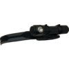 2-in-1 Dual Function Head Torch thumbnail-1