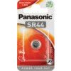 Single SR44B Silver Oxide Battery thumbnail-0