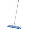 Dustbeater Set (Sweeping Mop) thumbnail-0